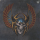 Warhammer Online Looks Beyond The Sands